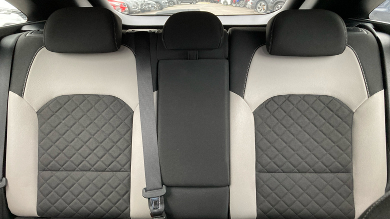 Kia Pro Ceed 1.4T GDi ISG GT-Line 5dr Petrol Estate